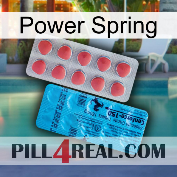 Power Spring new14.jpg